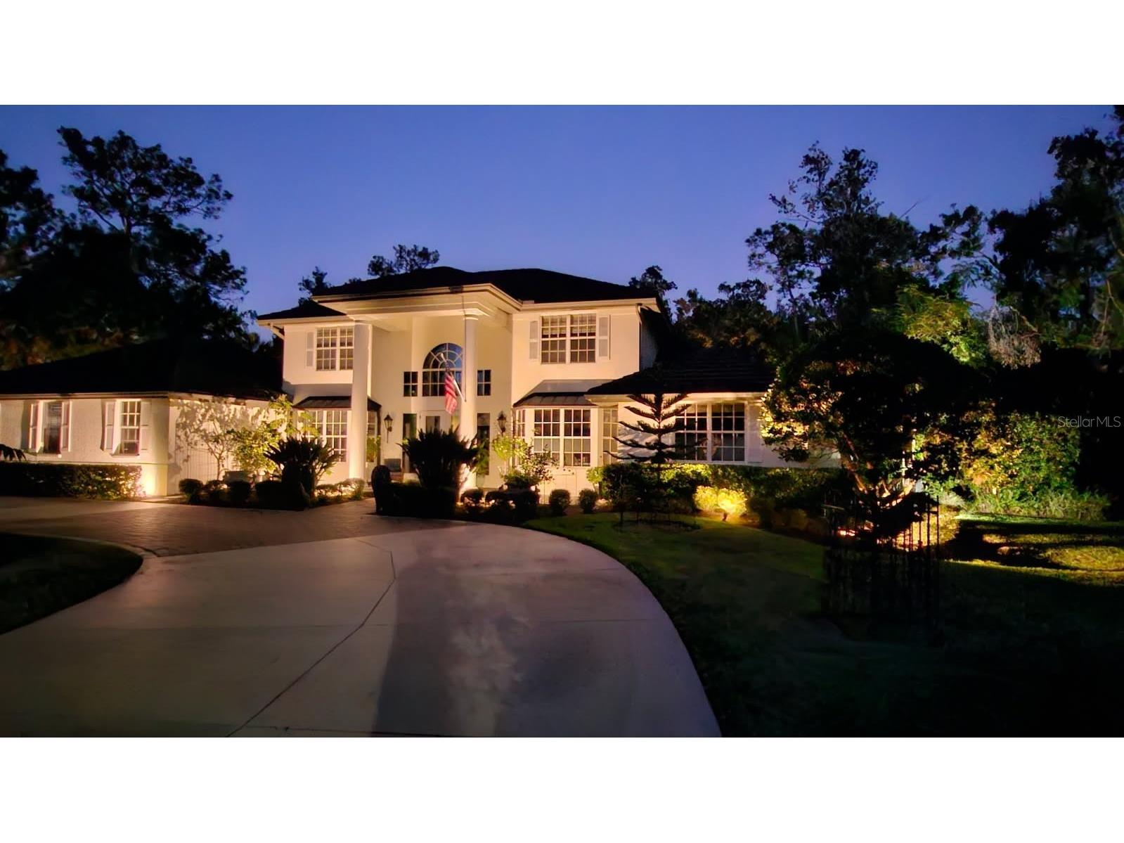 3171 Dick Wilson Drive Sarasota FL 34240 A4681698 image1