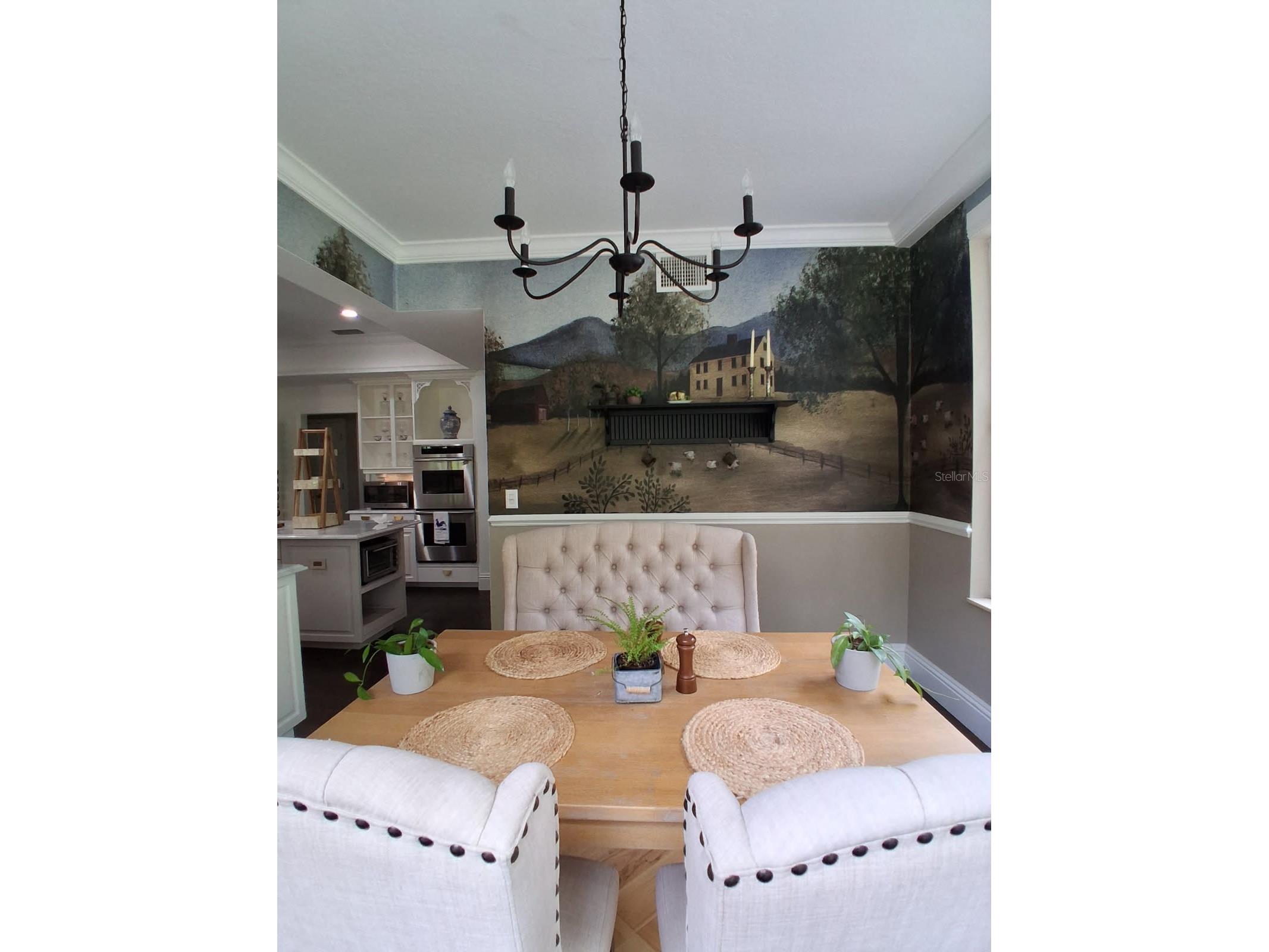 3171 Dick Wilson Drive Sarasota FL 34240 A4681698 image10