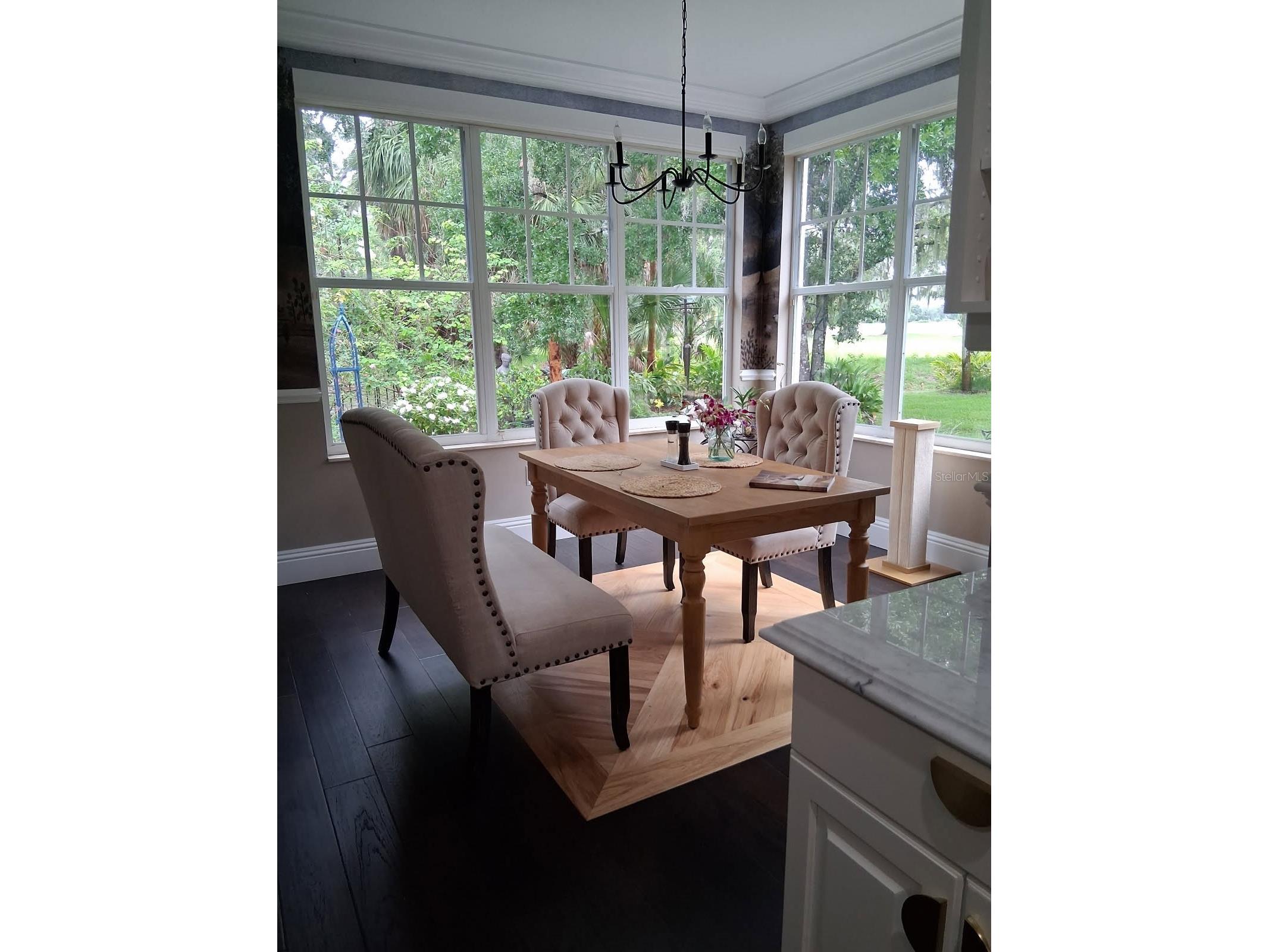 3171 Dick Wilson Drive Sarasota FL 34240 A4681698 image11