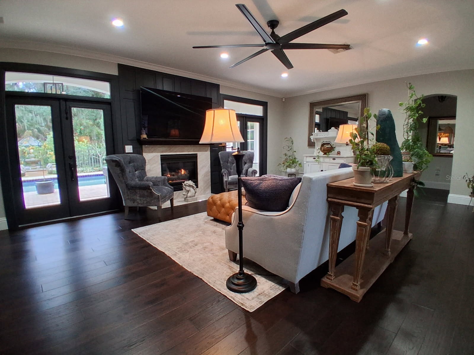 3171 Dick Wilson Drive Sarasota FL 34240 A4681698 image12