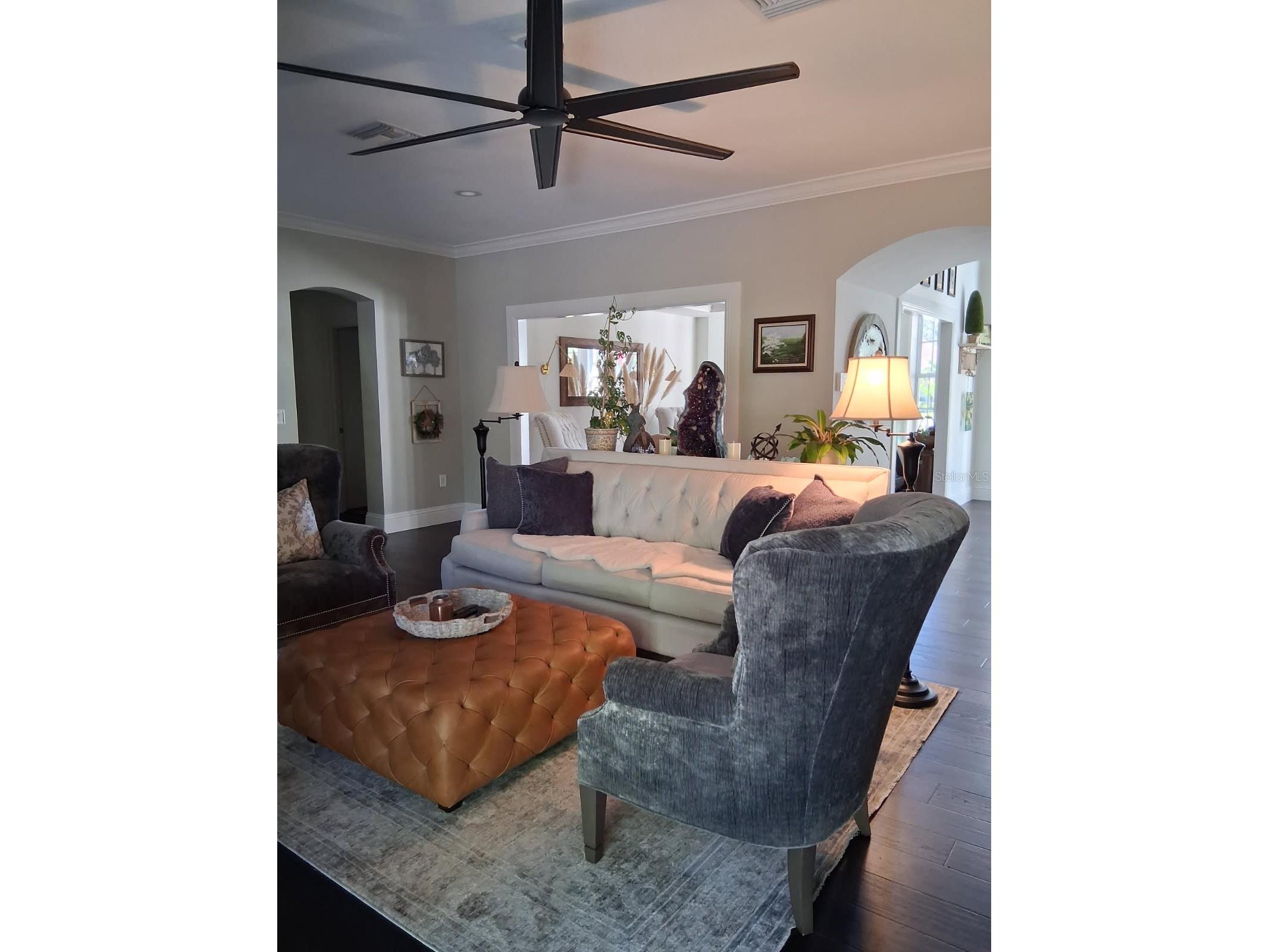 3171 Dick Wilson Drive Sarasota FL 34240 A4681698 image13