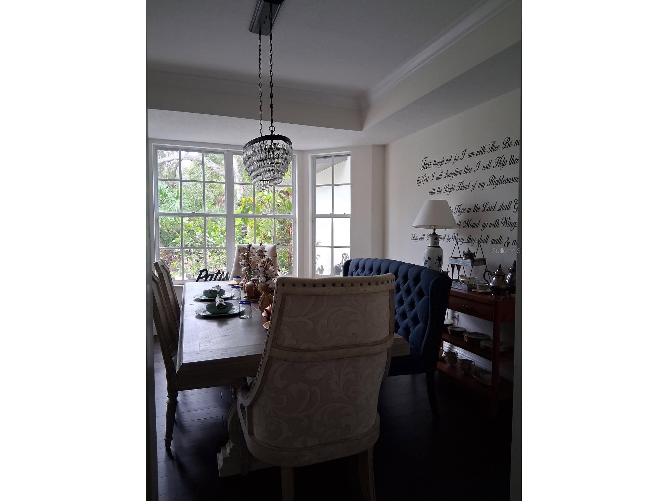 3171 Dick Wilson Drive Sarasota FL 34240 A4681698 image14