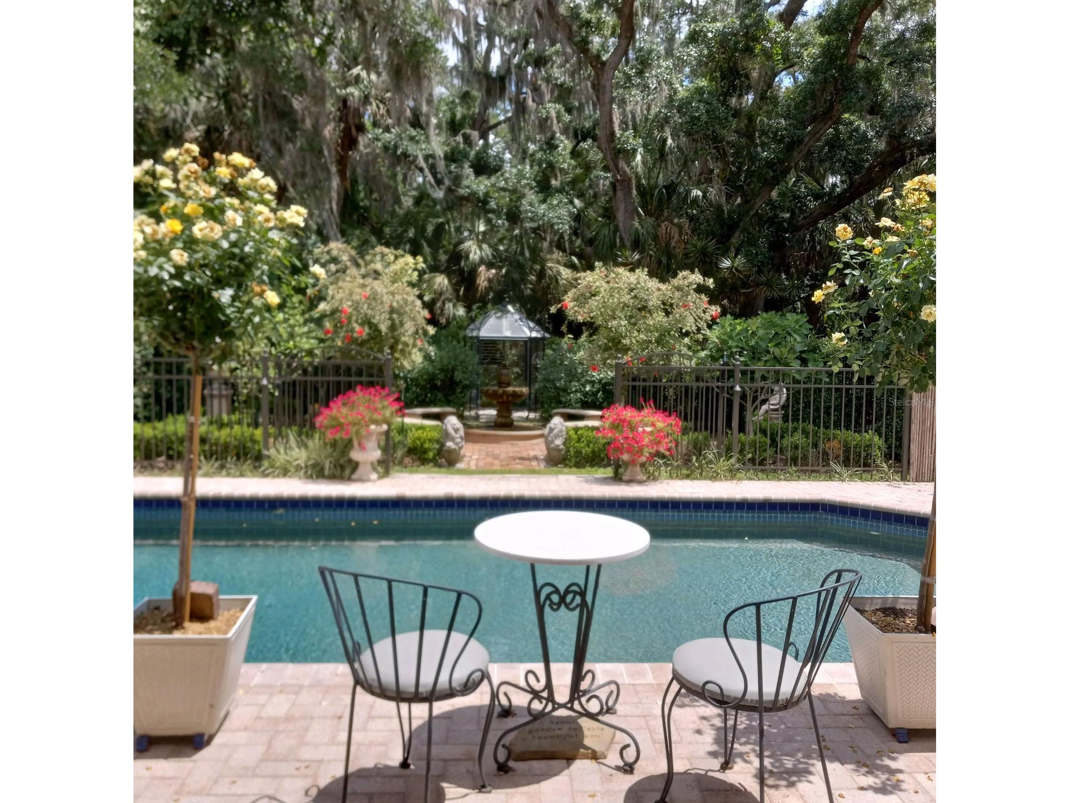 3171 Dick Wilson Drive Sarasota FL 34240 A4681698 image15