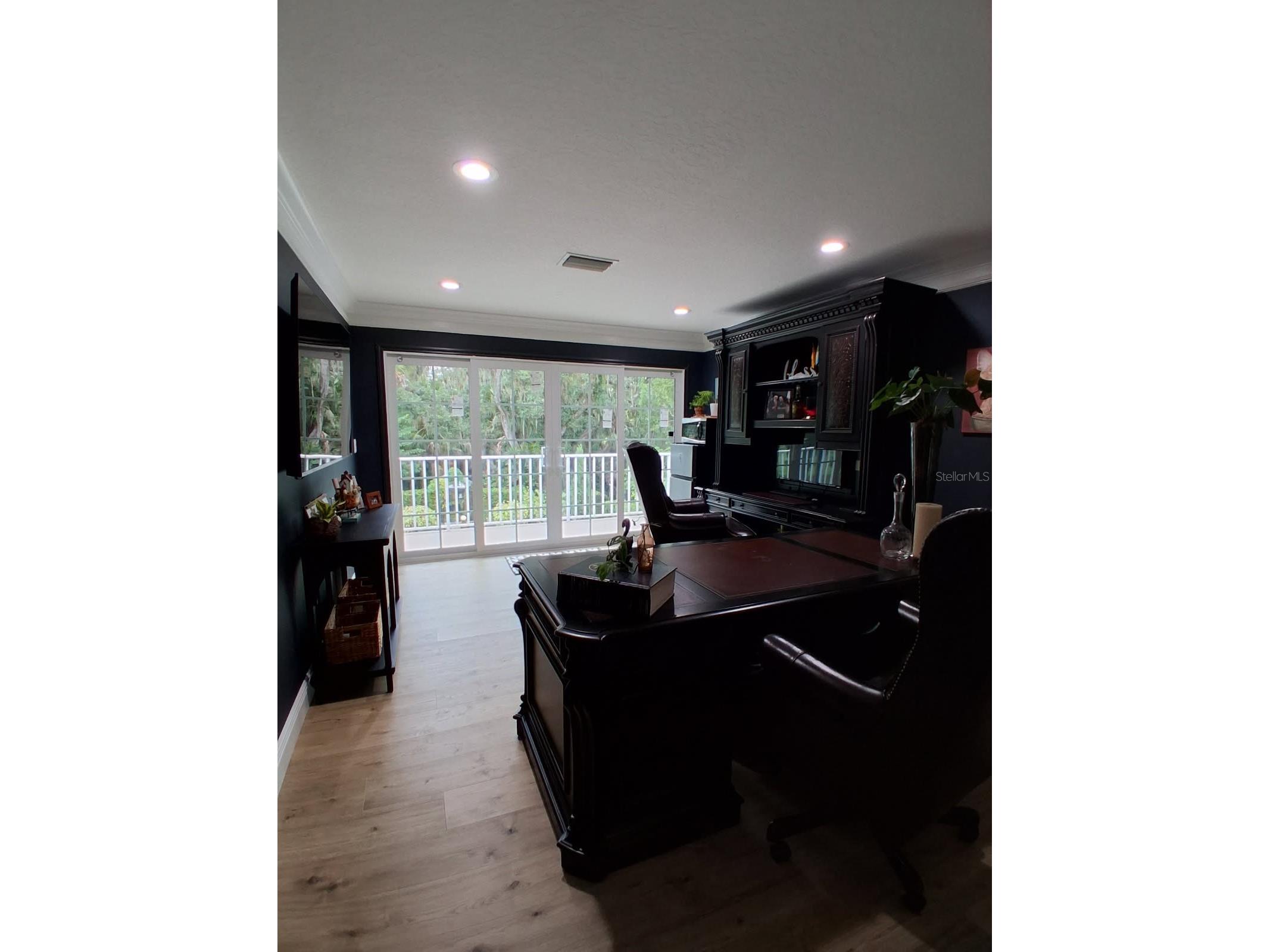 3171 Dick Wilson Drive Sarasota FL 34240 A4681698 image16