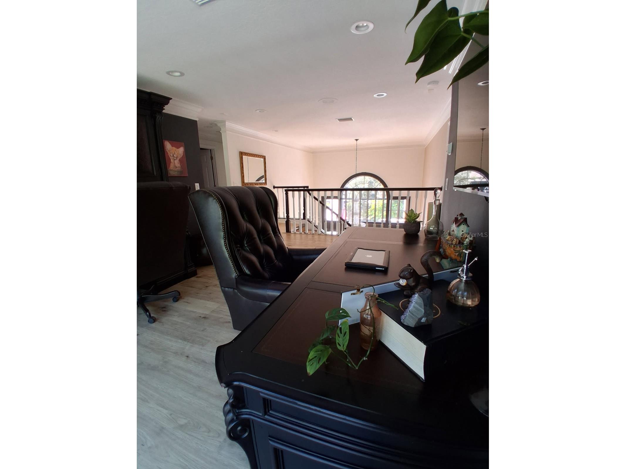 3171 Dick Wilson Drive Sarasota FL 34240 A4681698 image17