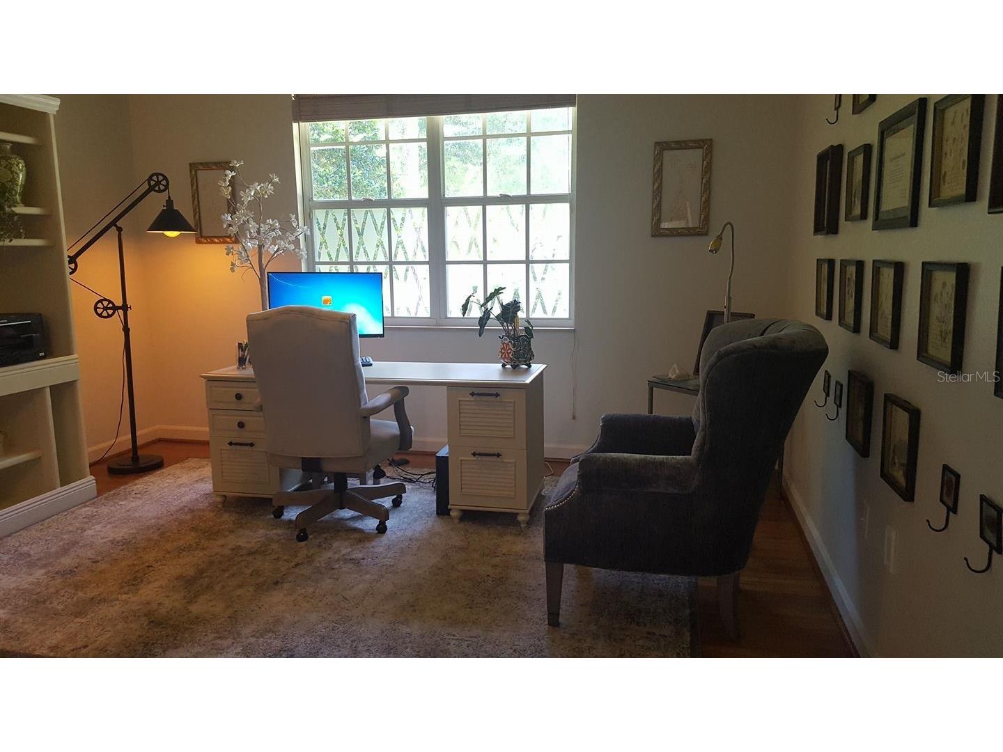 3171 Dick Wilson Drive Sarasota FL 34240 A4681698 image18