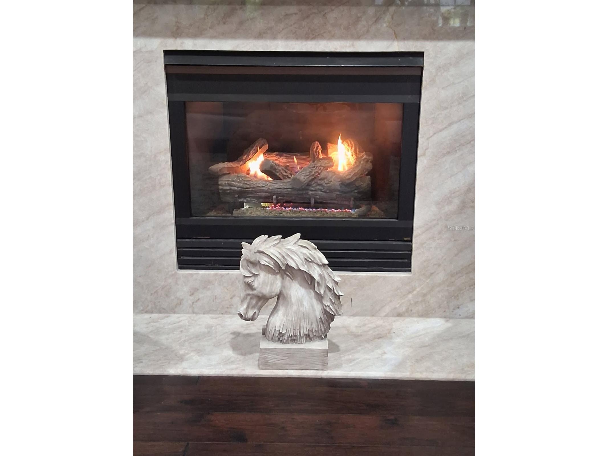 3171 Dick Wilson Drive Sarasota FL 34240 A4681698 image19