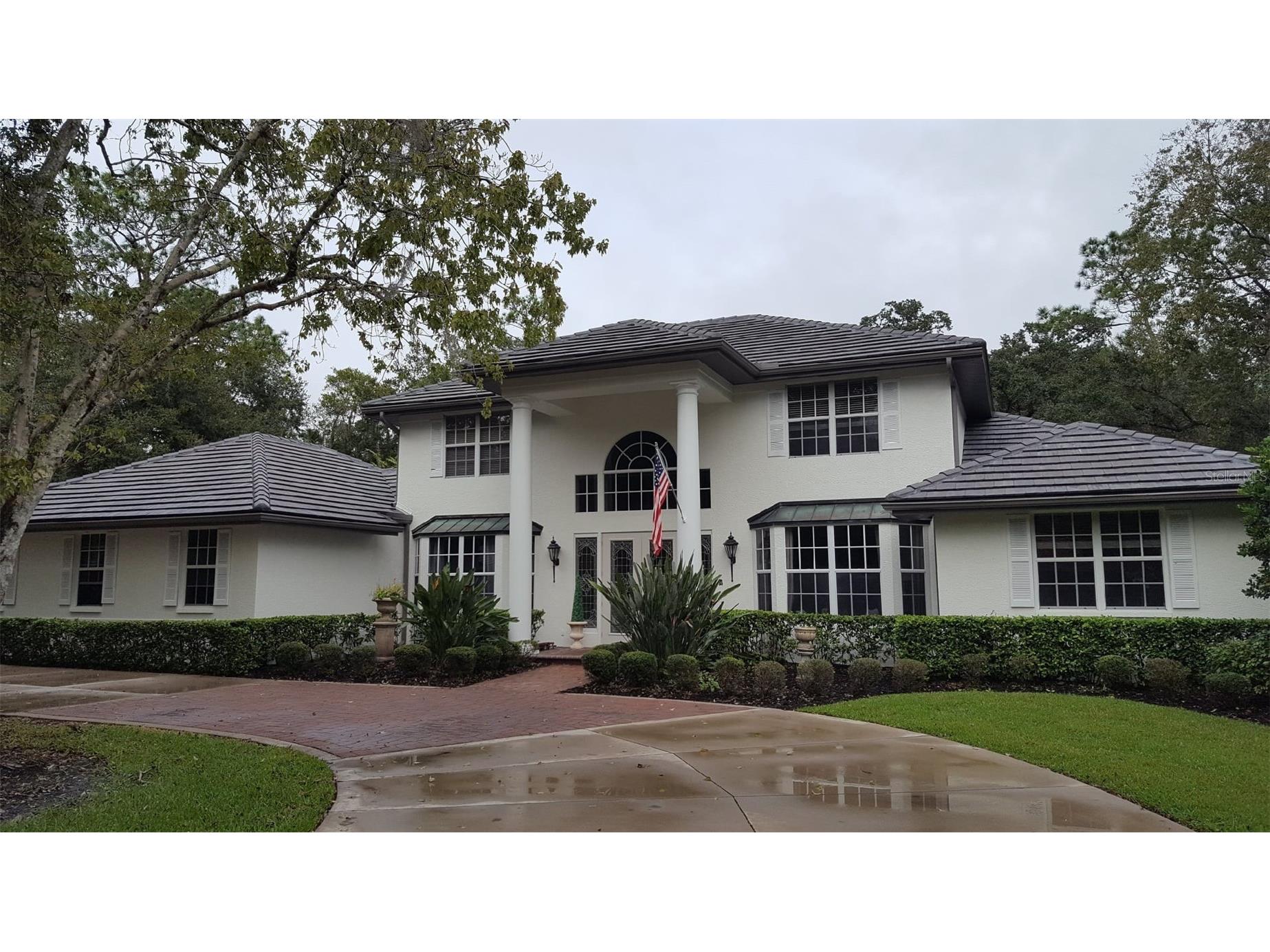 3171 Dick Wilson Drive Sarasota FL 34240 A4681698 image2