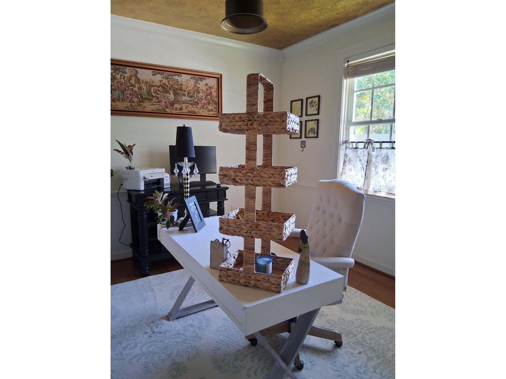 3171 Dick Wilson Drive Sarasota FL 34240 A4681698 image20