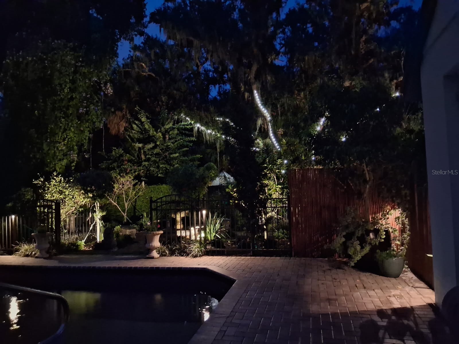 3171 Dick Wilson Drive Sarasota FL 34240 A4681698 image22