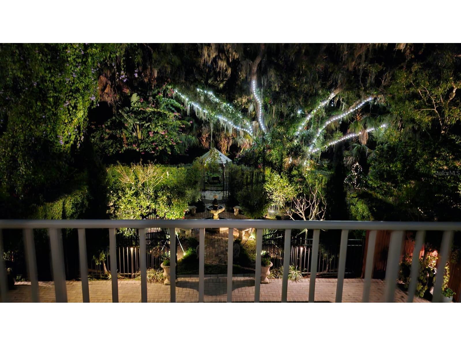 3171 Dick Wilson Drive Sarasota FL 34240 A4681698 image23