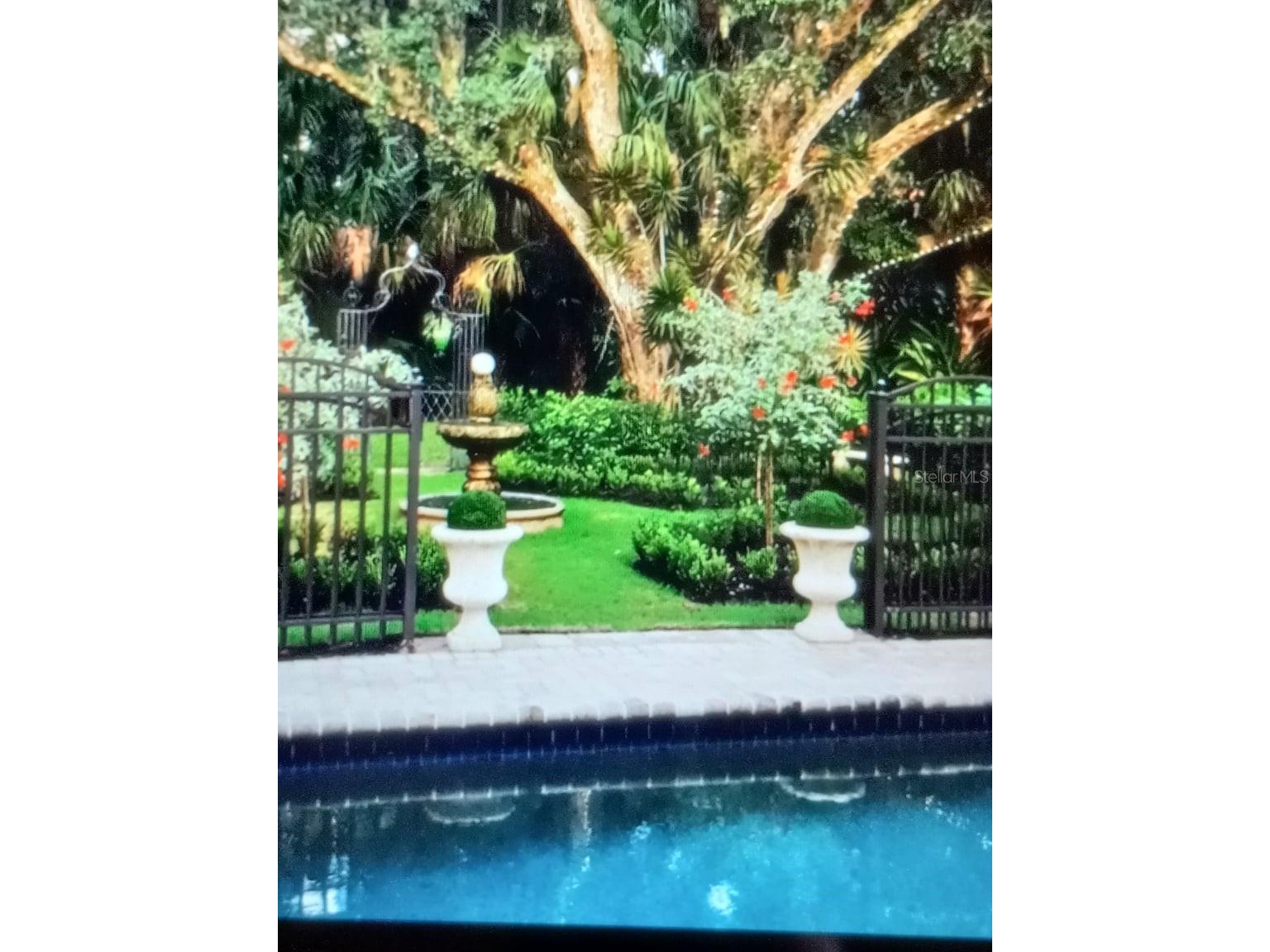 3171 Dick Wilson Drive Sarasota FL 34240 A4681698 image24