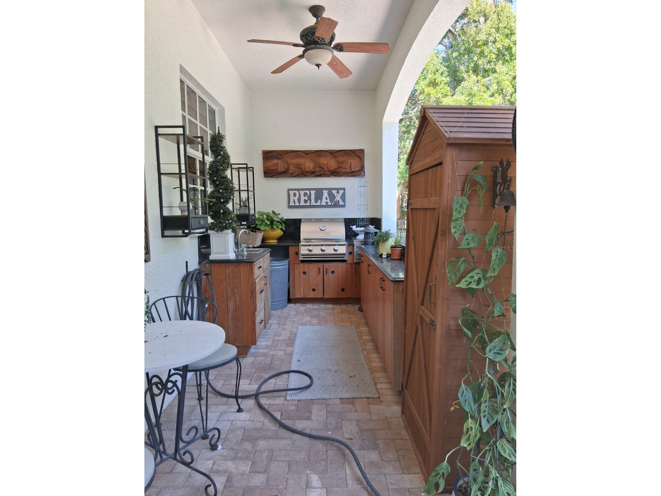 3171 Dick Wilson Drive Sarasota FL 34240 A4681698 image25