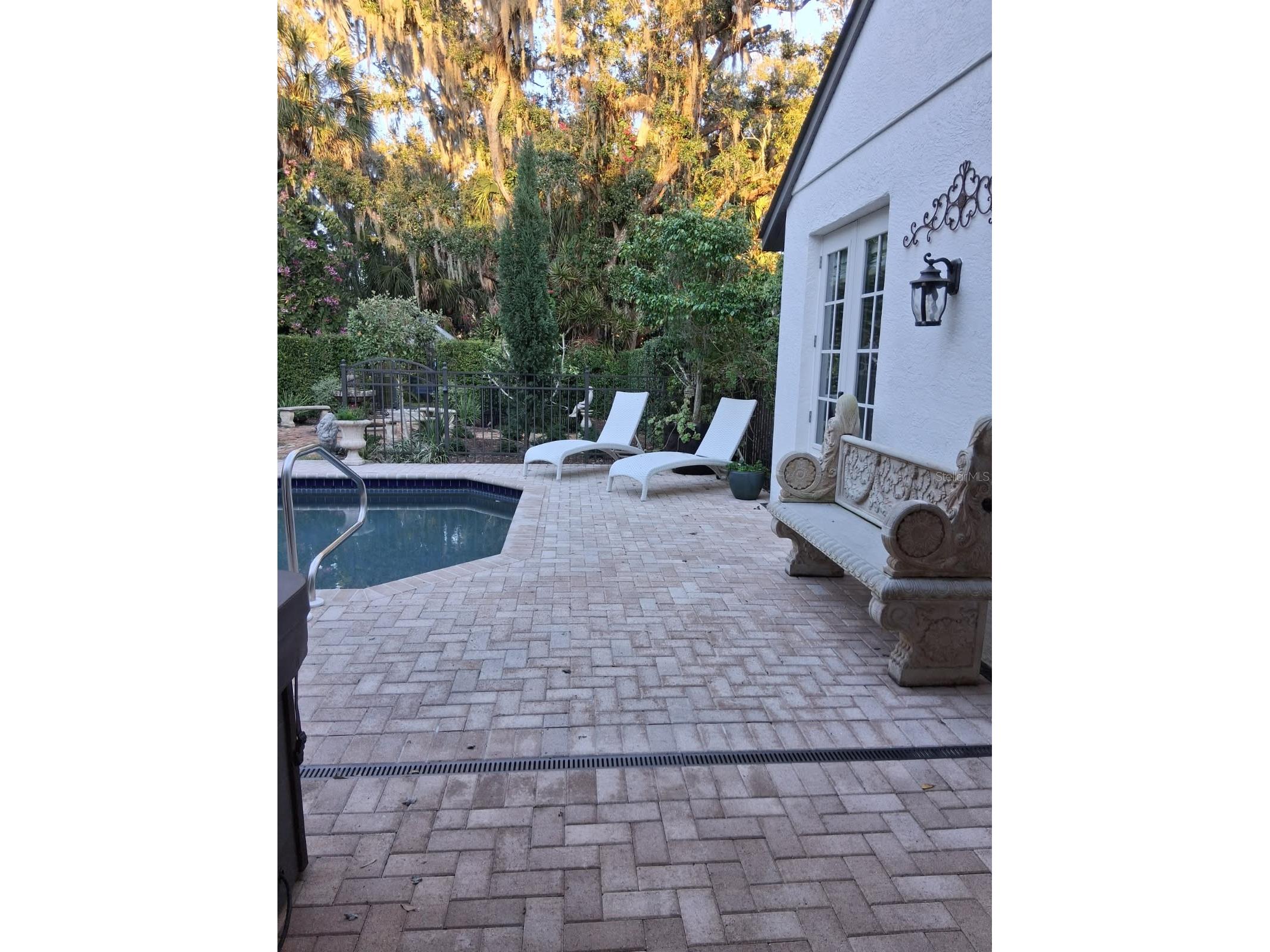 3171 Dick Wilson Drive Sarasota FL 34240 A4681698 image26