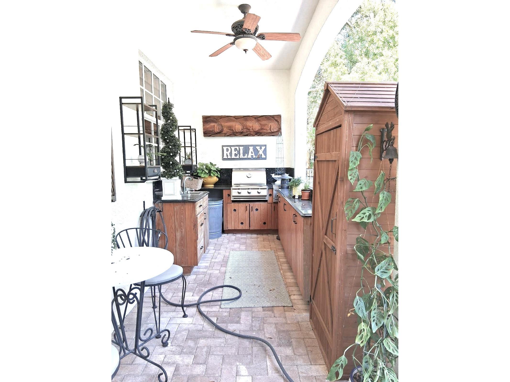 3171 Dick Wilson Drive Sarasota FL 34240 A4681698 image28