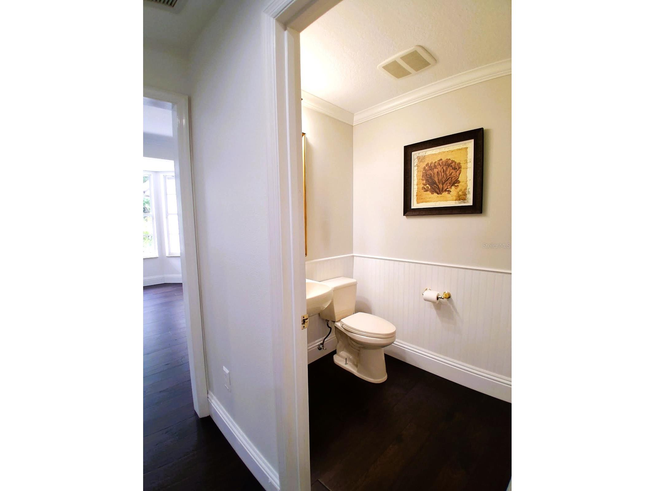 3171 Dick Wilson Drive Sarasota FL 34240 A4681698 image29