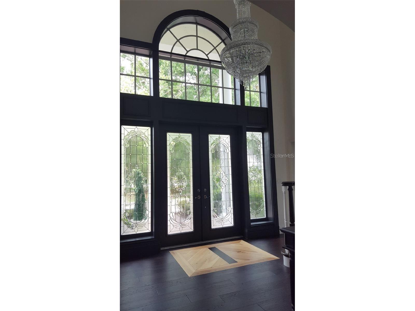 3171 Dick Wilson Drive Sarasota FL 34240 A4681698 image3