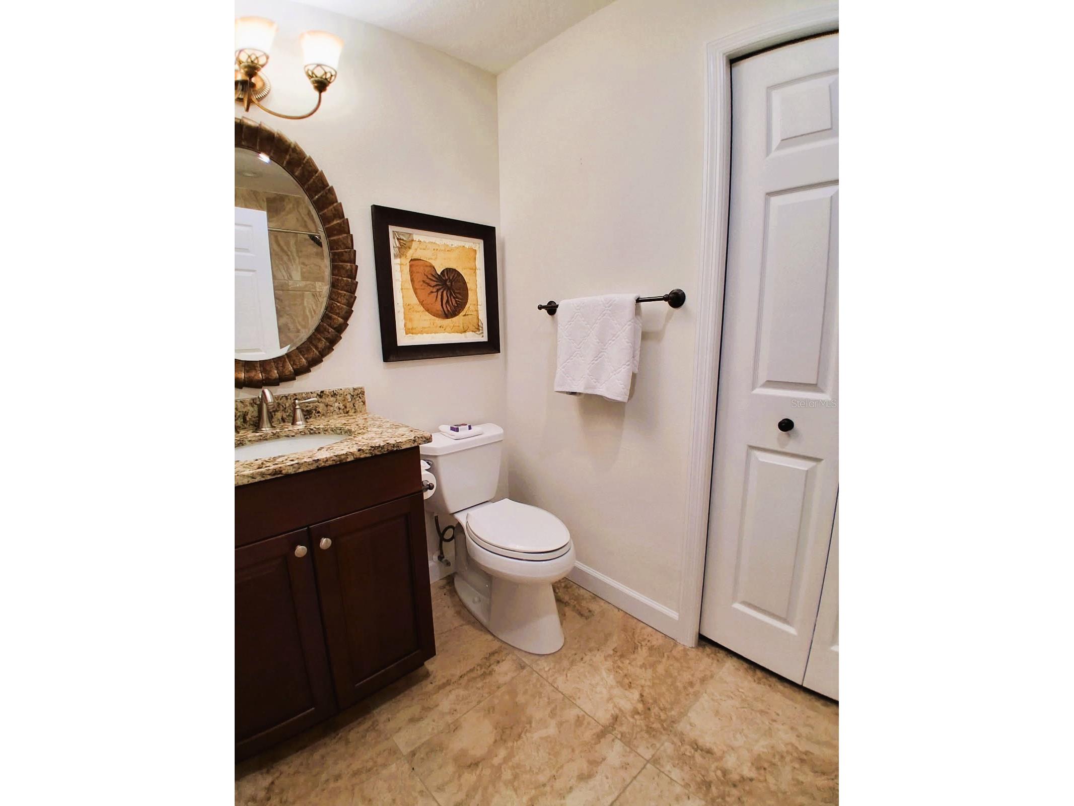 3171 Dick Wilson Drive Sarasota FL 34240 A4681698 image30