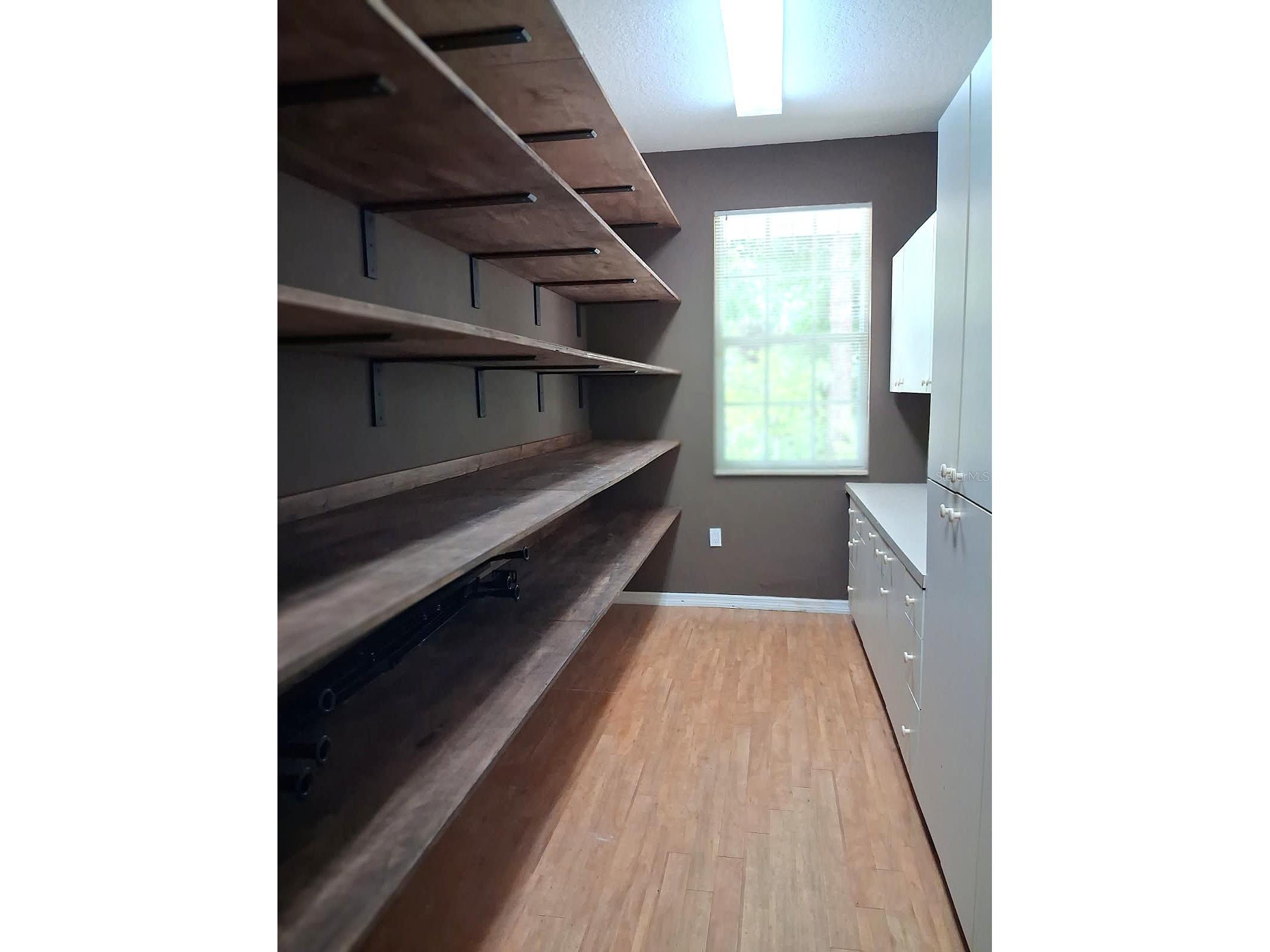 3171 Dick Wilson Drive Sarasota FL 34240 A4681698 image31