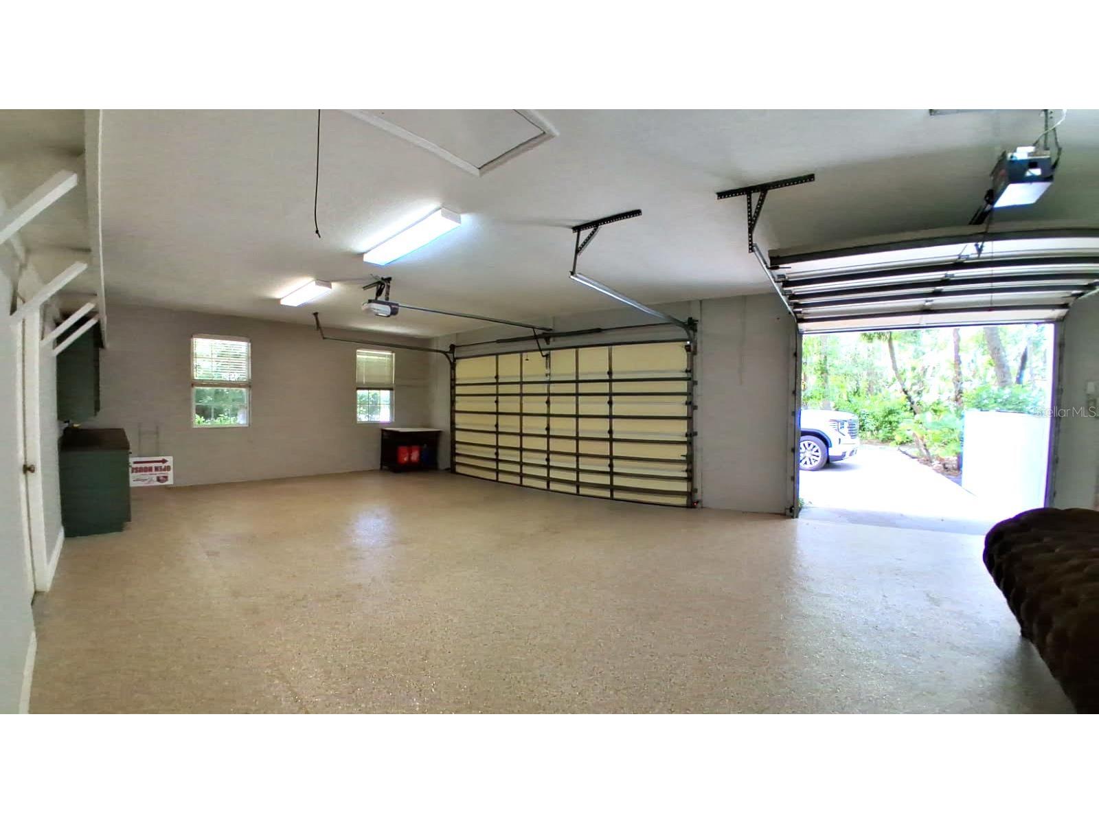 3171 Dick Wilson Drive Sarasota FL 34240 A4681698 image32