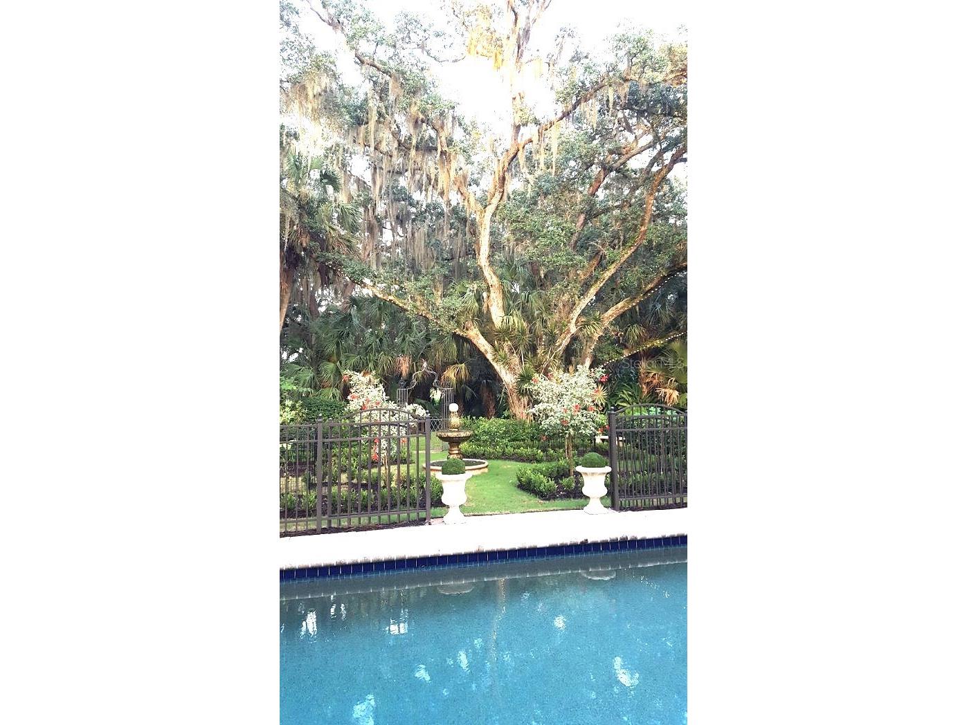 3171 Dick Wilson Drive Sarasota FL 34240 A4681698 image33