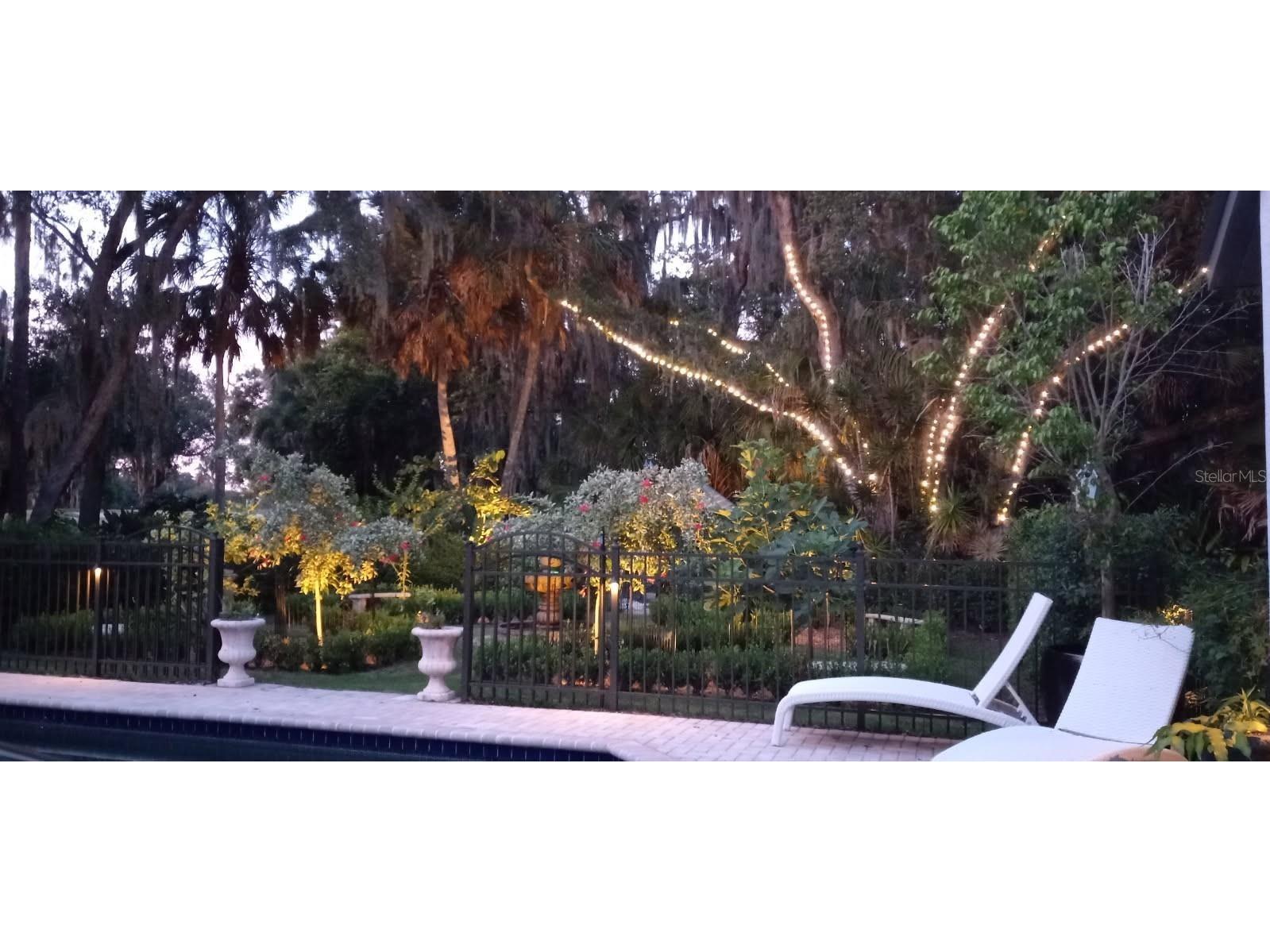3171 Dick Wilson Drive Sarasota FL 34240 A4681698 image34