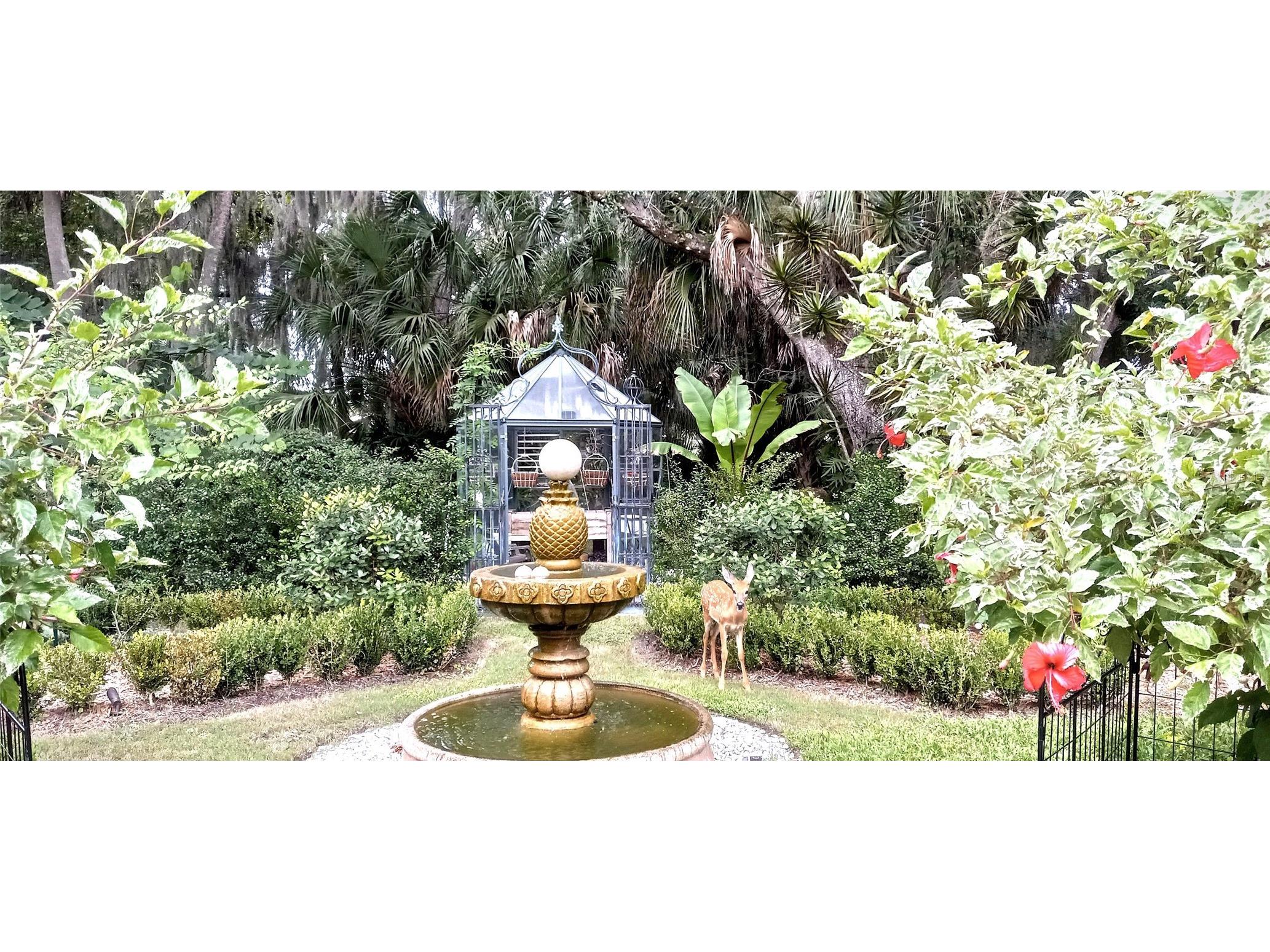 3171 Dick Wilson Drive Sarasota FL 34240 A4681698 image35