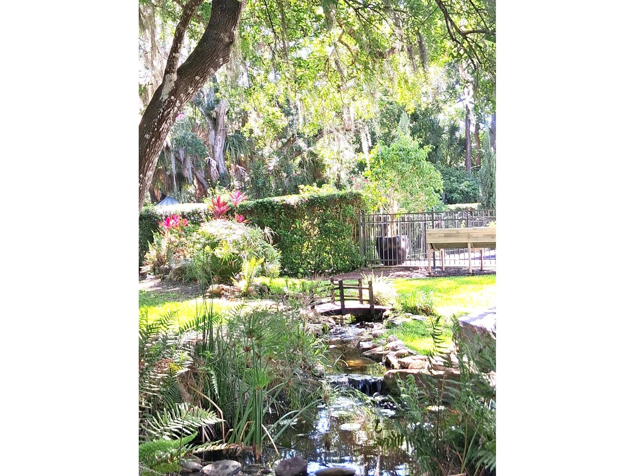 3171 Dick Wilson Drive Sarasota FL 34240 A4681698 image36