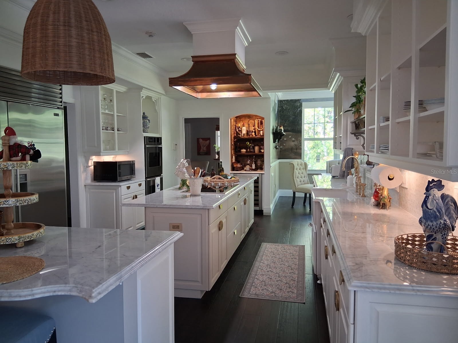 3171 Dick Wilson Drive Sarasota FL 34240 A4681698 image4