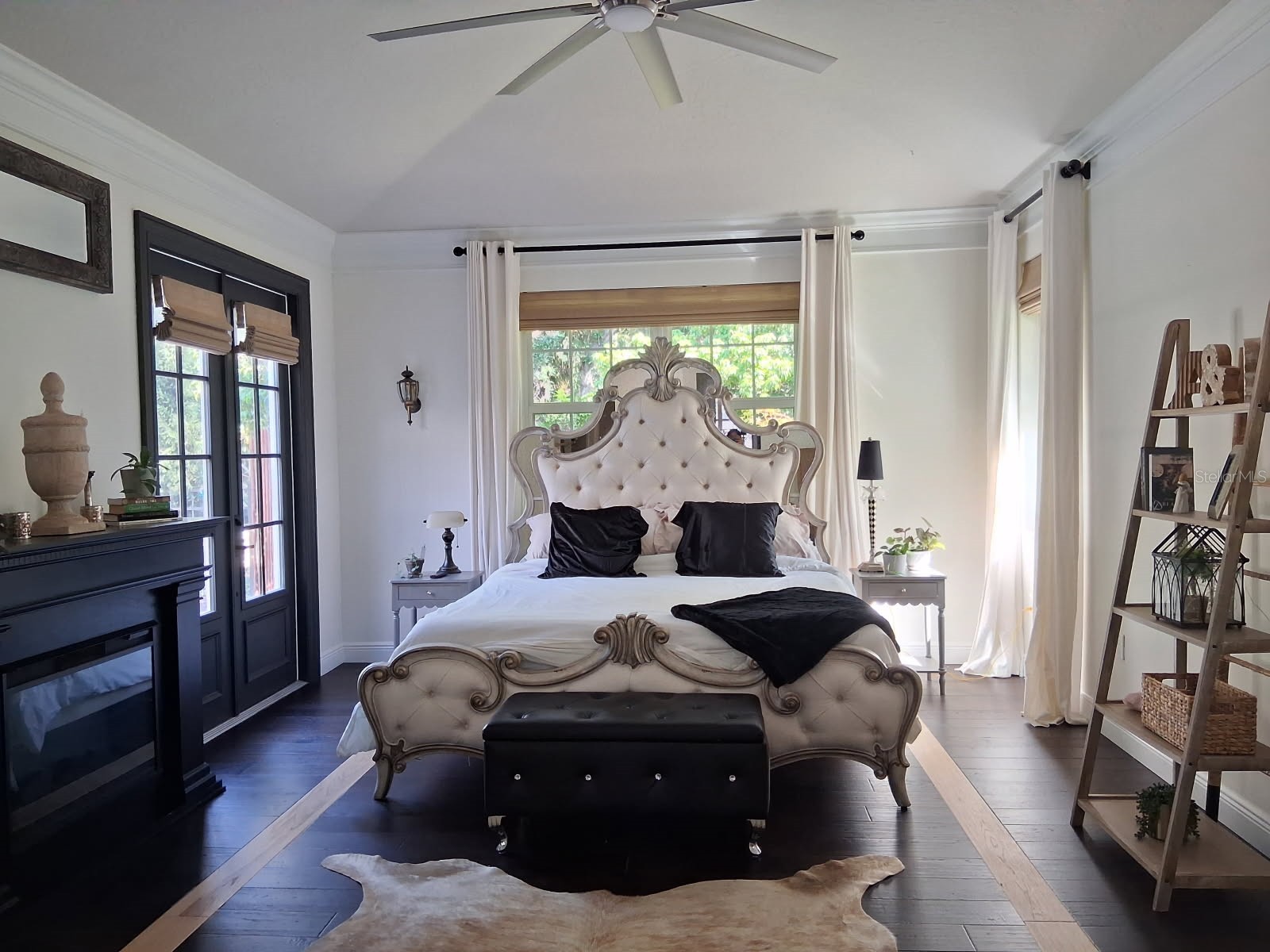 3171 Dick Wilson Drive Sarasota FL 34240 A4681698 image6