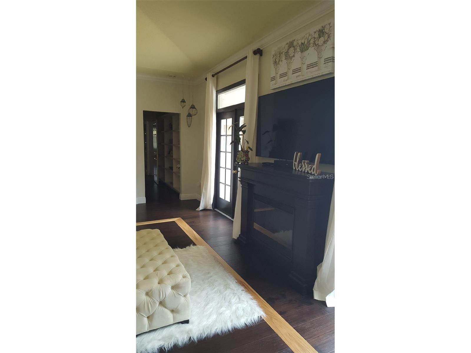 3171 Dick Wilson Drive Sarasota FL 34240 A4681698 image7