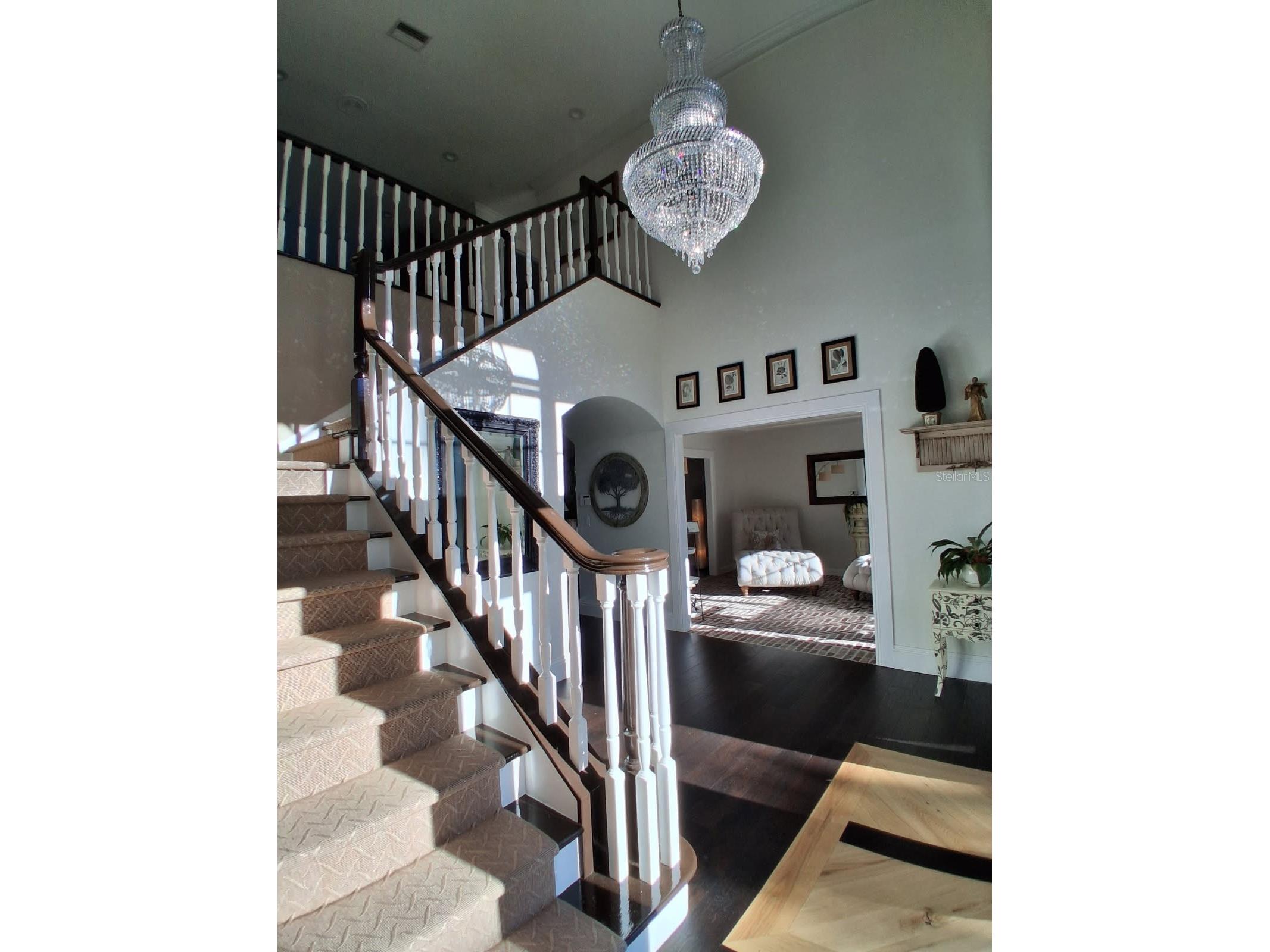 3171 Dick Wilson Drive Sarasota FL 34240 A4681698 image8