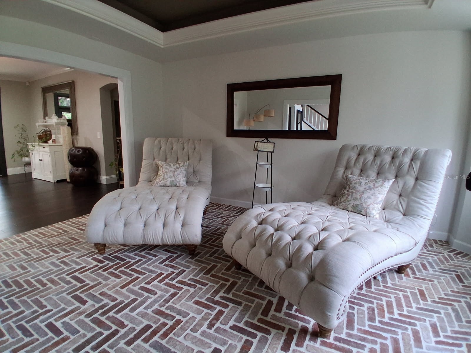 3171 Dick Wilson Drive Sarasota FL 34240 A4681698 image9