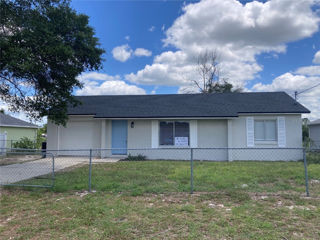 3171 Elkcam Boulevard Deltona FL 32738 O6110947 image1