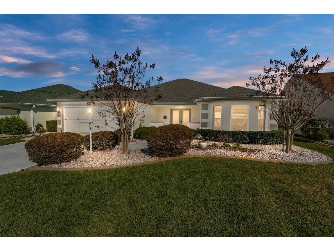 3171 Hatch Lane The Villages FL 32162 OM671273 image1
