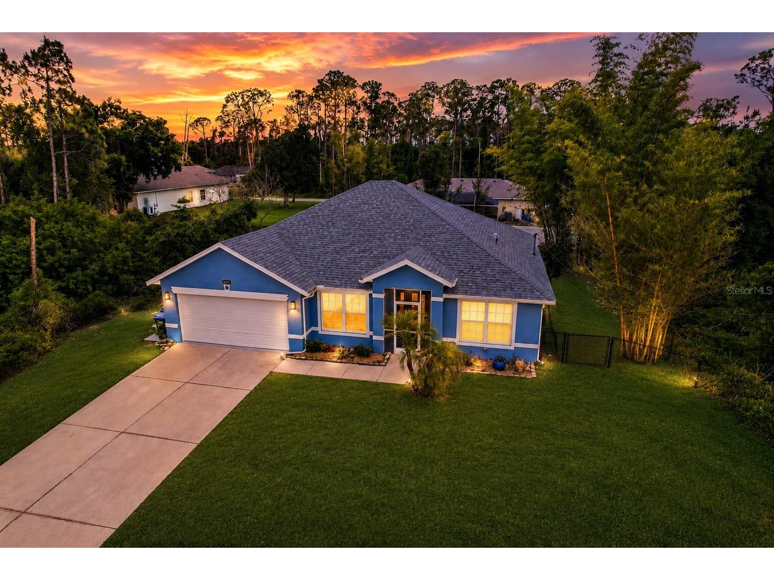 3171 Horace Avenue North Port FL 34286 N6144258 image1