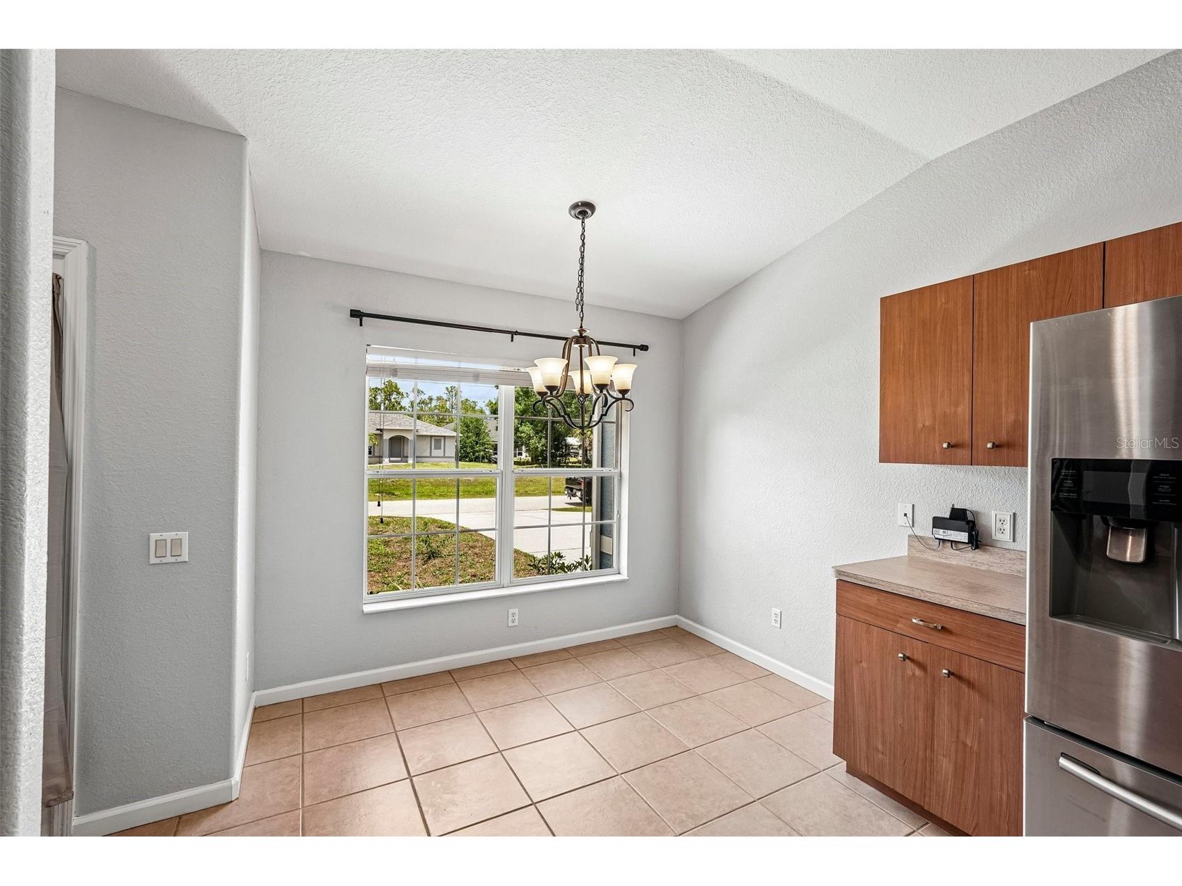 3171 Horace Avenue North Port FL 34286 N6144258 image10
