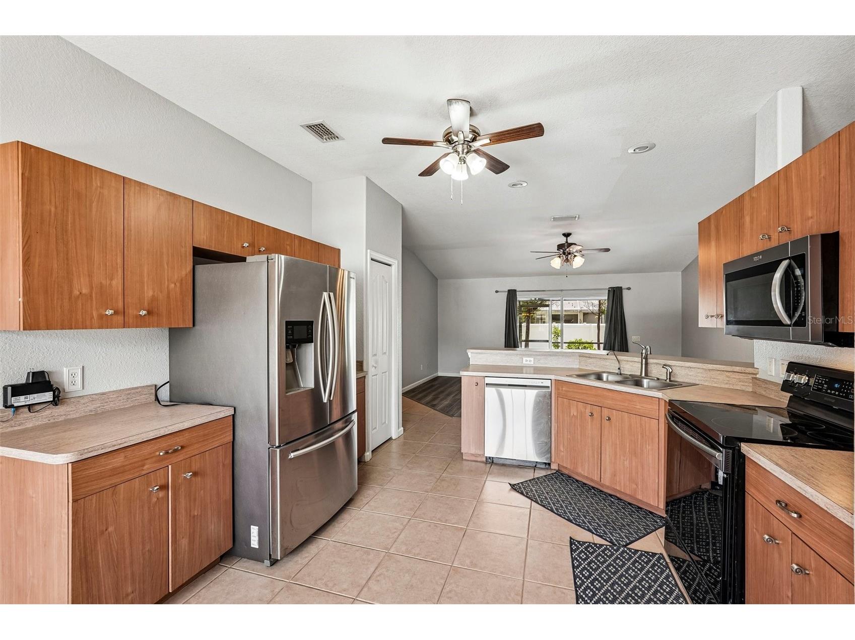 3171 Horace Avenue North Port FL 34286 N6144258 image11