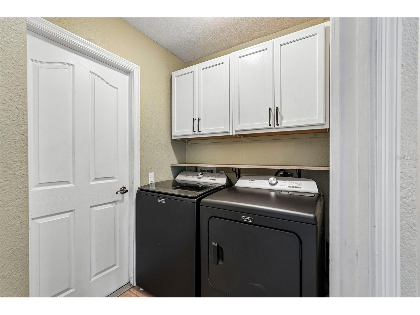 3171 Horace Avenue North Port FL 34286 N6144258 image12