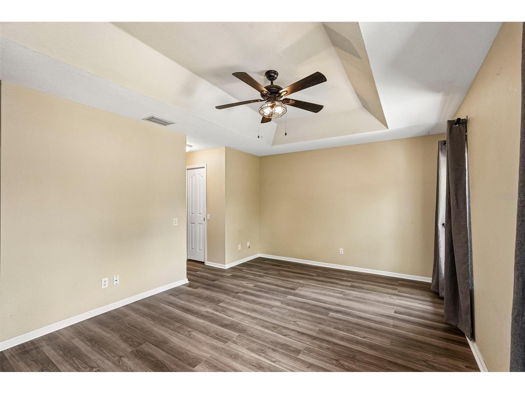 3171 Horace Avenue North Port FL 34286 N6144258 image13