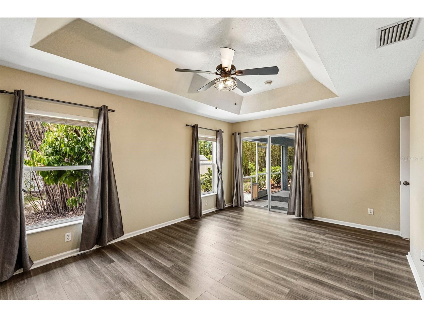 3171 Horace Avenue North Port FL 34286 N6144258 image14