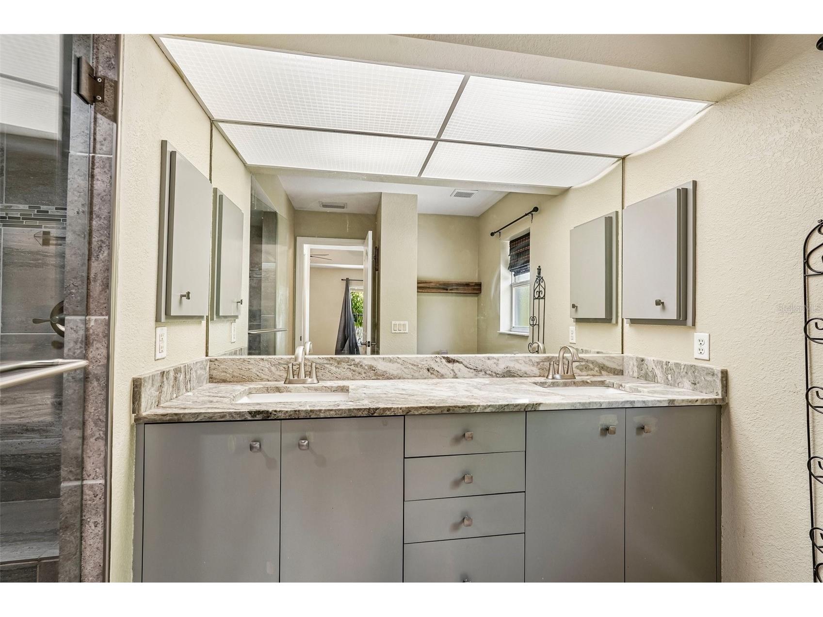 3171 Horace Avenue North Port FL 34286 N6144258 image15