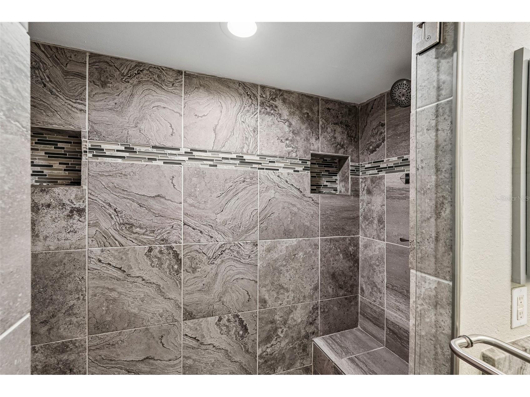 3171 Horace Avenue North Port FL 34286 N6144258 image16