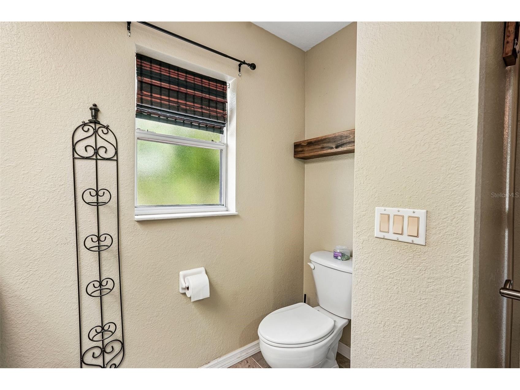 3171 Horace Avenue North Port FL 34286 N6144258 image17