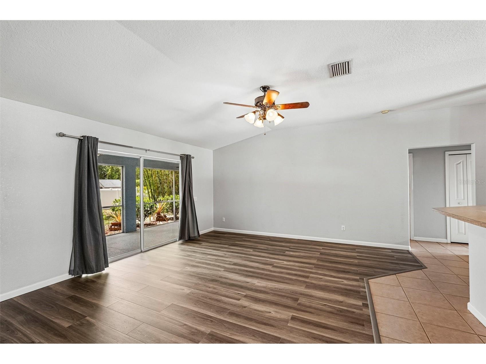 3171 Horace Avenue North Port FL 34286 N6144258 image18