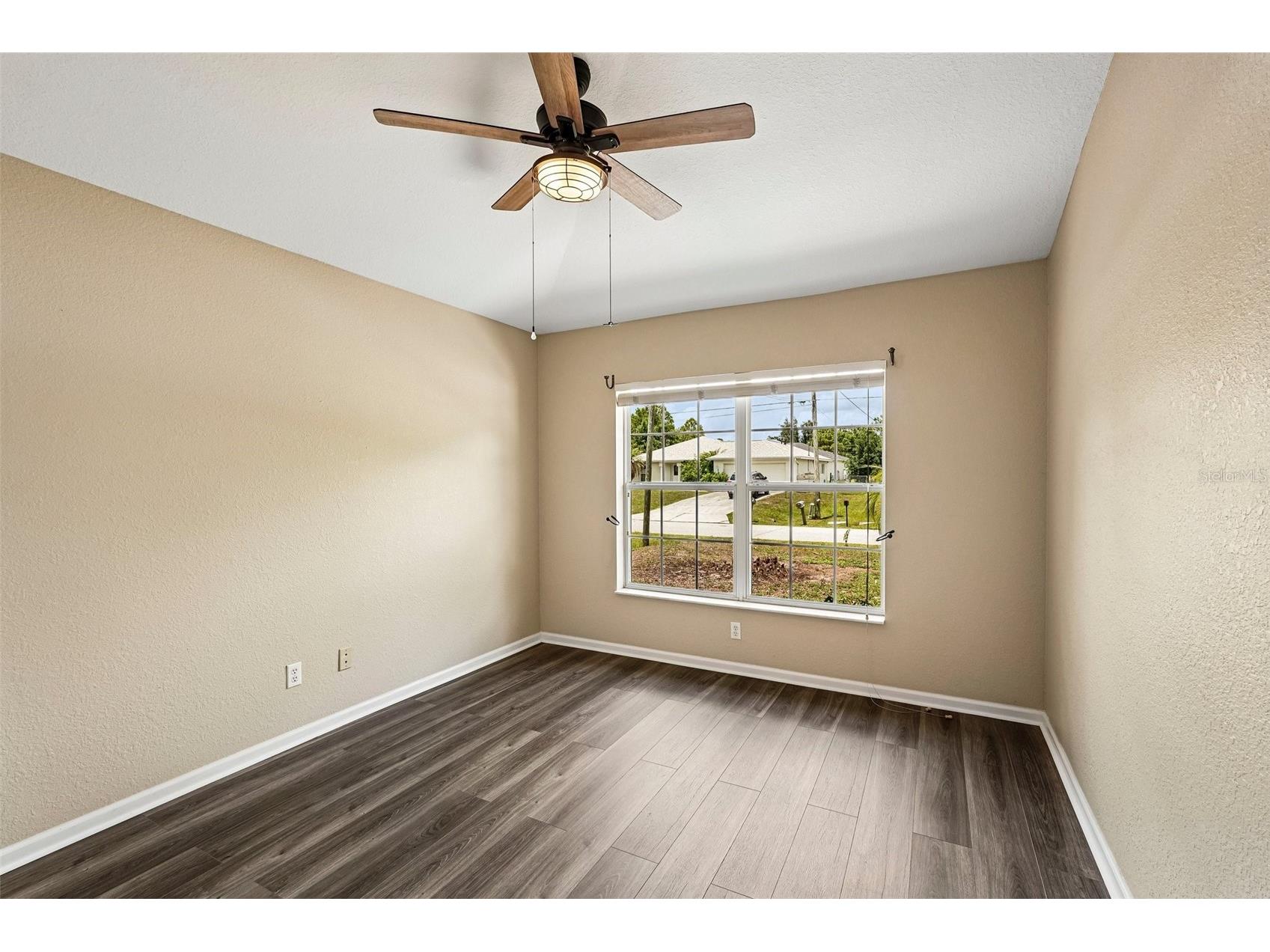 3171 Horace Avenue North Port FL 34286 N6144258 image19