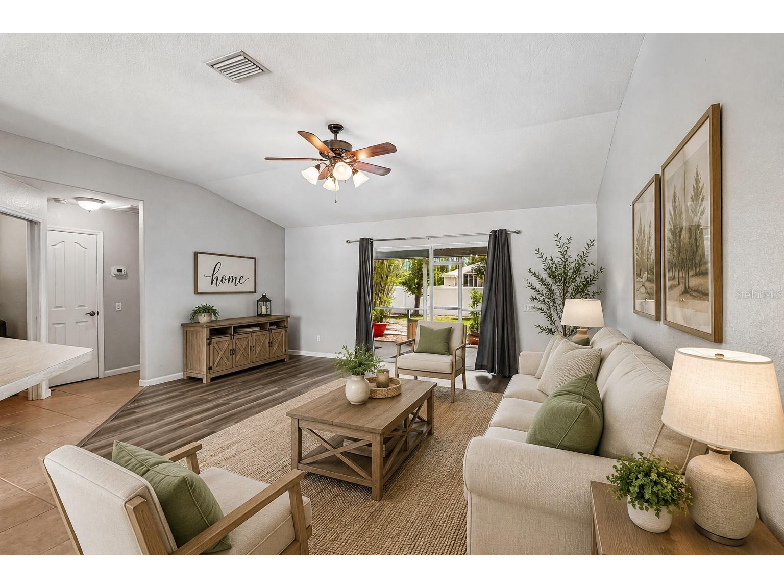 3171 Horace Avenue North Port FL 34286 N6144258 image2