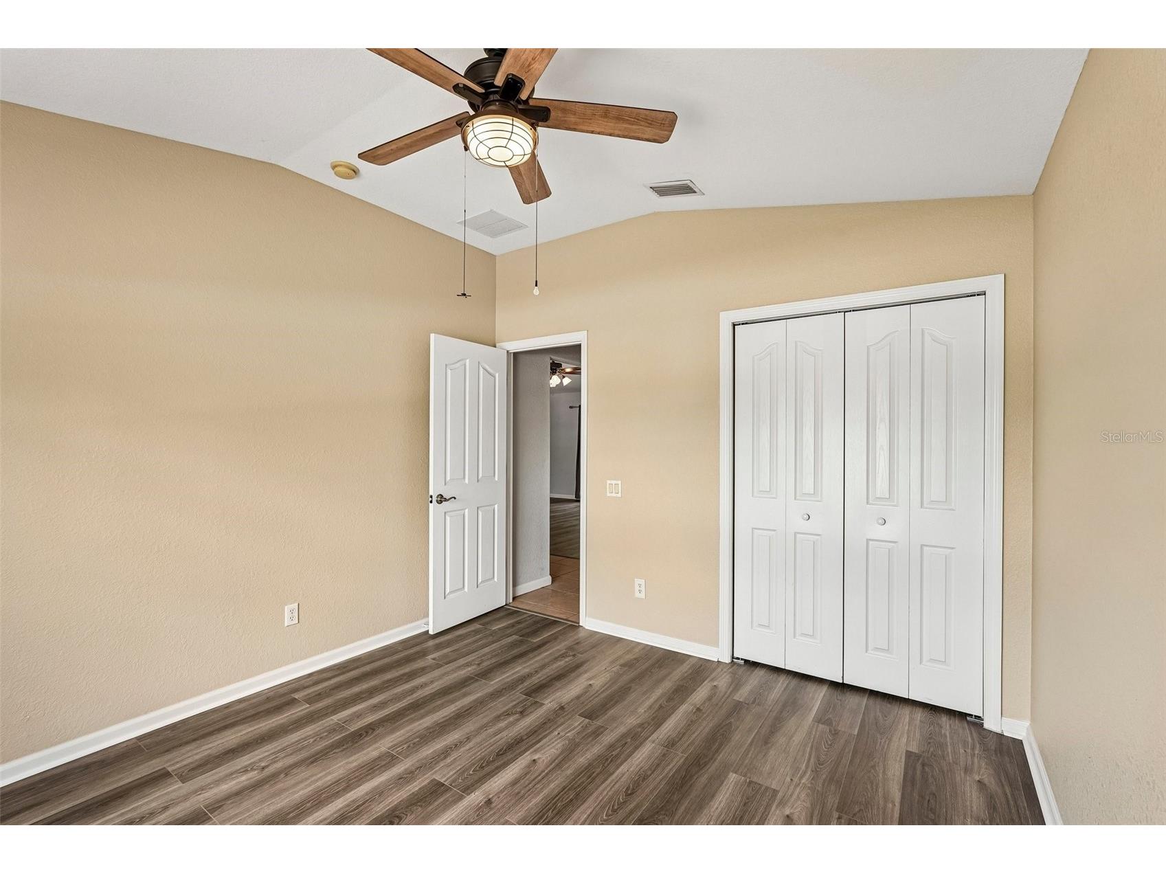3171 Horace Avenue North Port FL 34286 N6144258 image20
