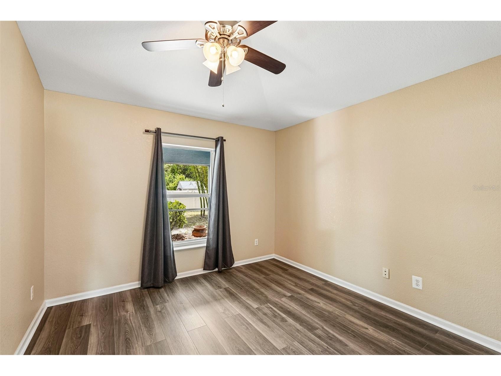 3171 Horace Avenue North Port FL 34286 N6144258 image21