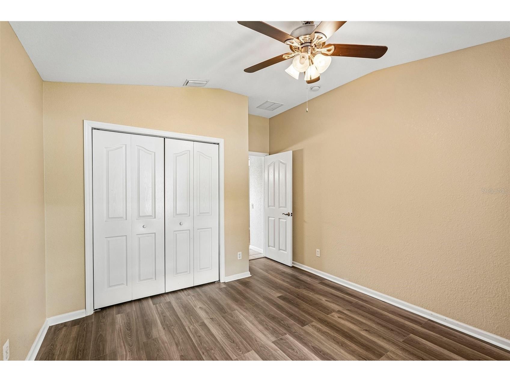 3171 Horace Avenue North Port FL 34286 N6144258 image22